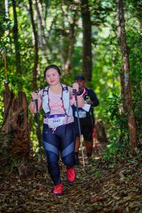 BIB: 1447
                            <button type="button" onclick="openModal(19325411)" class="btn btn-primary btn-sm float-right btn-popup" data-toggle="modal" data-target=".modal-high-quality">
                        <i class="fas fa-shopping-cart"></i> Add to Cart
                    </button>
                                            <button type="button" onclick="isThisMe(19325411, true)" class="btn btn-success btn-sm float-right btn-popup btn-isme hidden" data-toggle="tooltip" data-placement="bottom" title="นี่คือรูปของคุณใช่ไหม คลิกที่นี่เพื่อเอาเข้าอัลบั้ม">
                        <i class="fas fa-plus"></i> Add to album
                    </button>
                    <button type="button" onclick="isThisMe(19325411, false)" class="btn btn-warning btn-sm float-right btn-popup btn-isnotme hidden">
                        <i class="fas fa-ban"></i> Remove from album
                    </button>